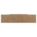 Pavilion 4 Door Accent Cabinet - Furniture 4 Less (Jacksonville, NC)