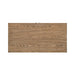 Pavilion 2 Door Accent Cabinet - Furniture 4 Less (Jacksonville, NC)