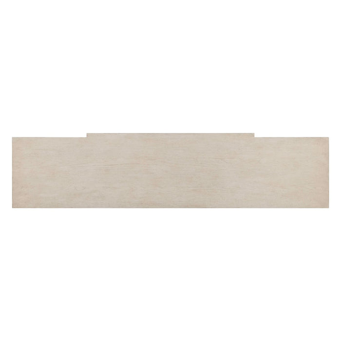 Pavilion Breakfront Accent Cabinet - Furniture 4 Less (Jacksonville, NC)
