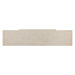 Pavilion Breakfront Accent Cabinet - Furniture 4 Less (Jacksonville, NC)