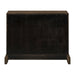 Lexington Park 2 Door Accent Cabinet - Furniture 4 Less (Jacksonville, NC)