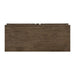 Lexington Park 2 Door Accent Cabinet - Furniture 4 Less (Jacksonville, NC)