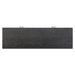 Archway 4 Door Accent Cabinet - Furniture 4 Less (Jacksonville, NC)