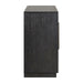 Archway 2 Door Accent Cabinet - Furniture 4 Less (Jacksonville, NC)