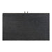 Archway 2 Door Accent Cabinet - Furniture 4 Less (Jacksonville, NC)