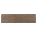Montecito 4 Door Accent Cabinet - Furniture 4 Less (Jacksonville, NC)