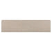 Montecito 4 Door Accent Cabinet - Furniture 4 Less (Jacksonville, NC)