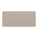 Montecito 2 Door Accent Cabinet - Furniture 4 Less (Jacksonville, NC)