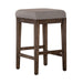 Arrowcreek 4 Piece Set - Furniture 4 Less (Jacksonville, NC)