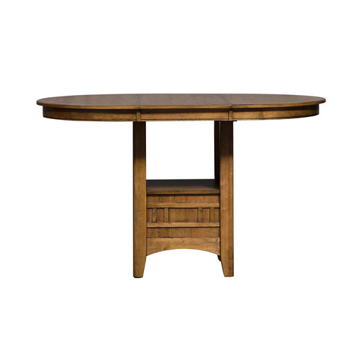 Santa Rosa Pub Table - Furniture 4 Less (Jacksonville, NC)