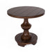 Sedona 3 Piece Set (1-Cocktail 2-End Tables) - Furniture 4 Less (Jacksonville, NC)