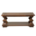 Sedona Cocktail Table - Furniture 4 Less (Jacksonville, NC)