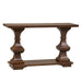 Sedona Sofa Table - Furniture 4 Less (Jacksonville, NC)