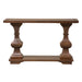 Sedona Sofa Table - Furniture 4 Less (Jacksonville, NC)