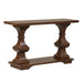 Sedona Sofa Table - Furniture 4 Less (Jacksonville, NC)