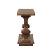 Sedona Sofa Table - Furniture 4 Less (Jacksonville, NC)