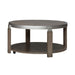 Sutton Cocktail Table - Furniture 4 Less (Jacksonville, NC)