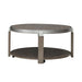 Sutton Cocktail Table - Furniture 4 Less (Jacksonville, NC)