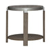 Sutton End Table - Furniture 4 Less (Jacksonville, NC)