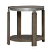 Sutton End Table - Furniture 4 Less (Jacksonville, NC)