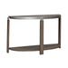 Sutton Sofa Table - Furniture 4 Less (Jacksonville, NC)
