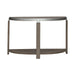 Sutton Sofa Table - Furniture 4 Less (Jacksonville, NC)