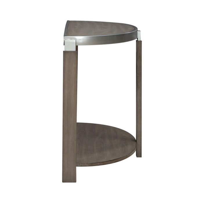 Sutton Sofa Table - Furniture 4 Less (Jacksonville, NC)