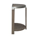 Sutton Sofa Table - Furniture 4 Less (Jacksonville, NC)