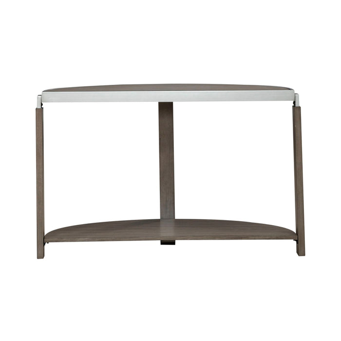 Sutton Sofa Table - Furniture 4 Less (Jacksonville, NC)