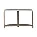 Sutton Sofa Table - Furniture 4 Less (Jacksonville, NC)