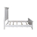 River Place Queen Panel Bed - Furniture 4 Less (Jacksonville, NC)
