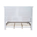 River Place Queen Panel Bed - Furniture 4 Less (Jacksonville, NC)
