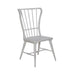River Place Windsor Back Side Chair (RTA) - Furniture 4 Less (Jacksonville, NC)