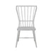 River Place Windsor Back Side Chair (RTA) - Furniture 4 Less (Jacksonville, NC)