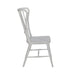 River Place Windsor Back Side Chair (RTA) - Furniture 4 Less (Jacksonville, NC)