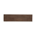 River Place Entertainment Hutch - Furniture 4 Less (Jacksonville, NC)