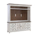 River Place Entertainment Center - Furniture 4 Less (Jacksonville, NC)