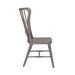 River Place Windsor Back Side Chair (RTA) - Furniture 4 Less (Jacksonville, NC)