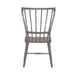 River Place Windsor Back Side Chair (RTA) - Furniture 4 Less (Jacksonville, NC)