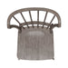 River Place Windsor Back Side Chair (RTA) - Furniture 4 Less (Jacksonville, NC)