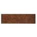 Armand Buffet in Antique Brownstone - Furniture 4 Less (Jacksonville, NC)