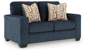 Aviemore Loveseat - Furniture 4 Less (Jacksonville, NC)