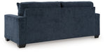 Aviemore Sofa - Furniture 4 Less (Jacksonville, NC)