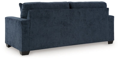 Aviemore Sofa - Furniture 4 Less (Jacksonville, NC)