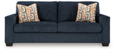 Aviemore Sofa - Furniture 4 Less (Jacksonville, NC)
