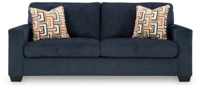 Aviemore Sofa - Furniture 4 Less (Jacksonville, NC)