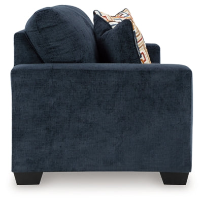 Aviemore Sofa - Furniture 4 Less (Jacksonville, NC)