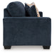 Aviemore Sofa - Furniture 4 Less (Jacksonville, NC)