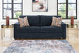 Aviemore Sofa - Furniture 4 Less (Jacksonville, NC)