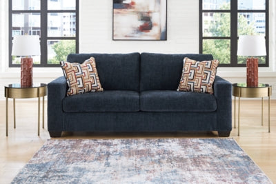 Aviemore Sofa - Furniture 4 Less (Jacksonville, NC)